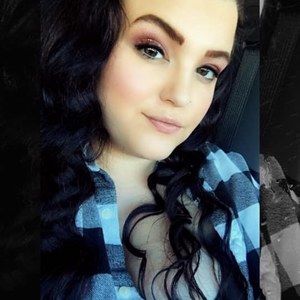 Meet your Posher, Hope